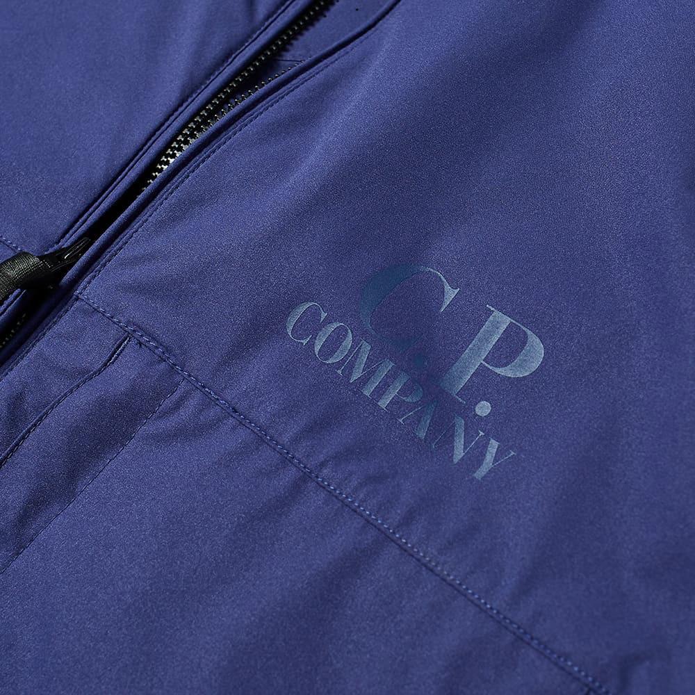 CP Company Pro-Tek Windbreaker