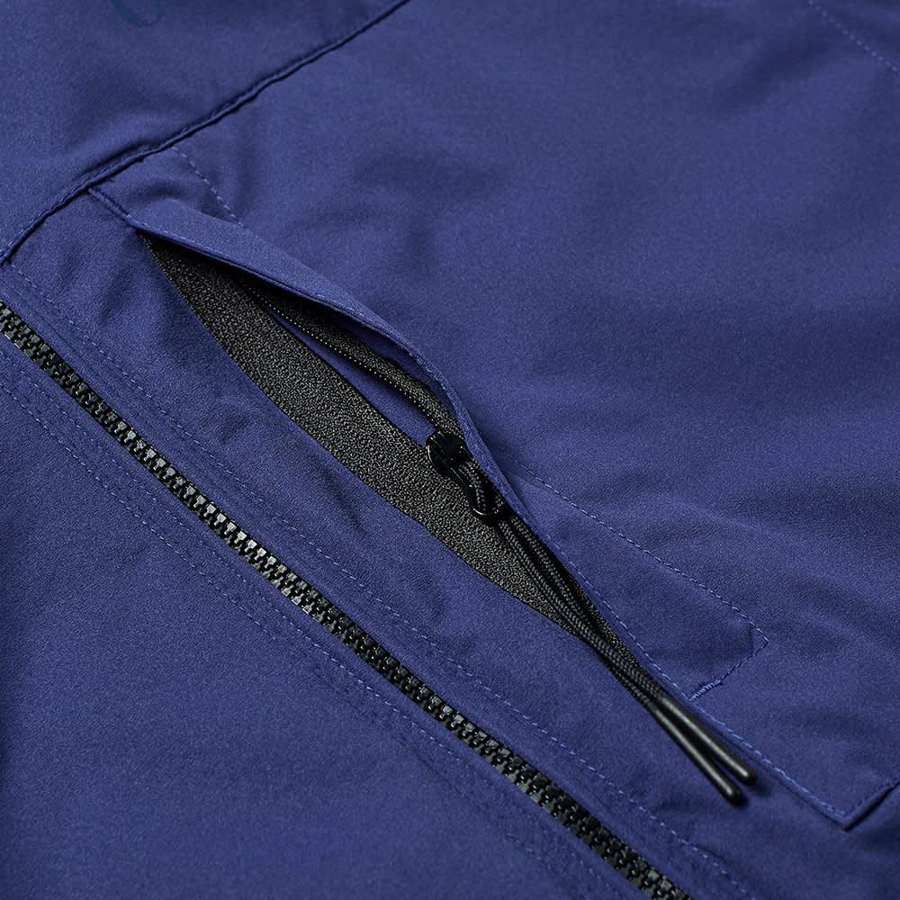 CP Company Pro-Tek Windbreaker