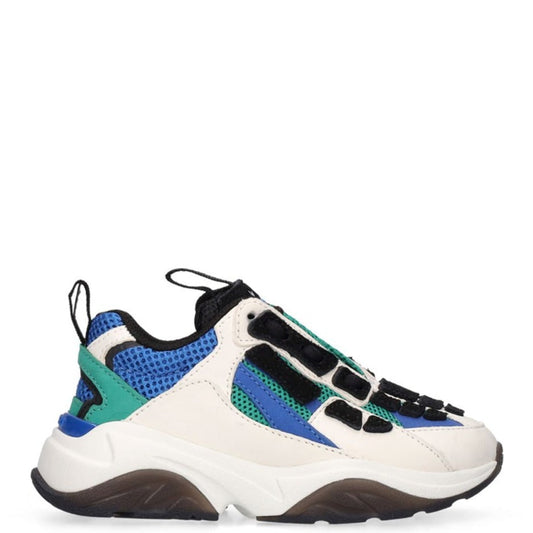 Kids Amiri Bone Runners LFS SHOP