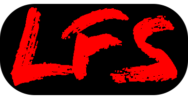 LFS Shop
