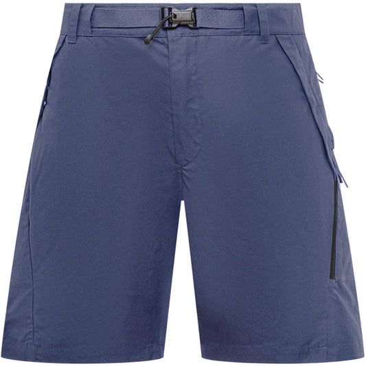 CP Company Metropolis Cargo Shorts