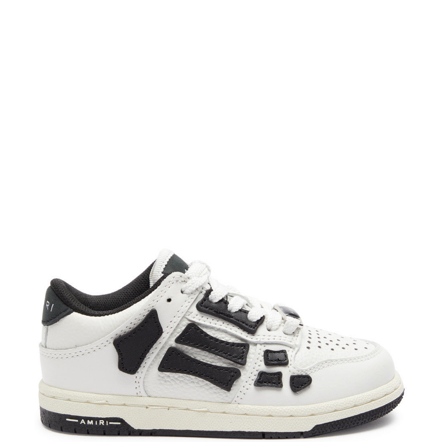 Kids Amiri Skel Top Trainers LFS SHOP