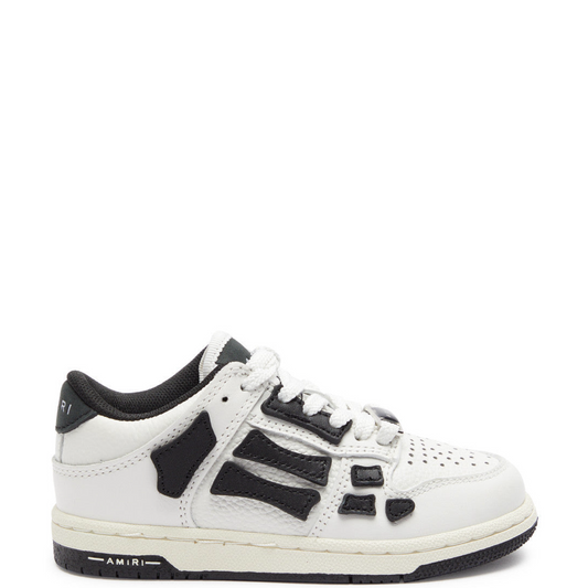 Kids Amiri Skel Top Trainers LFS SHOP