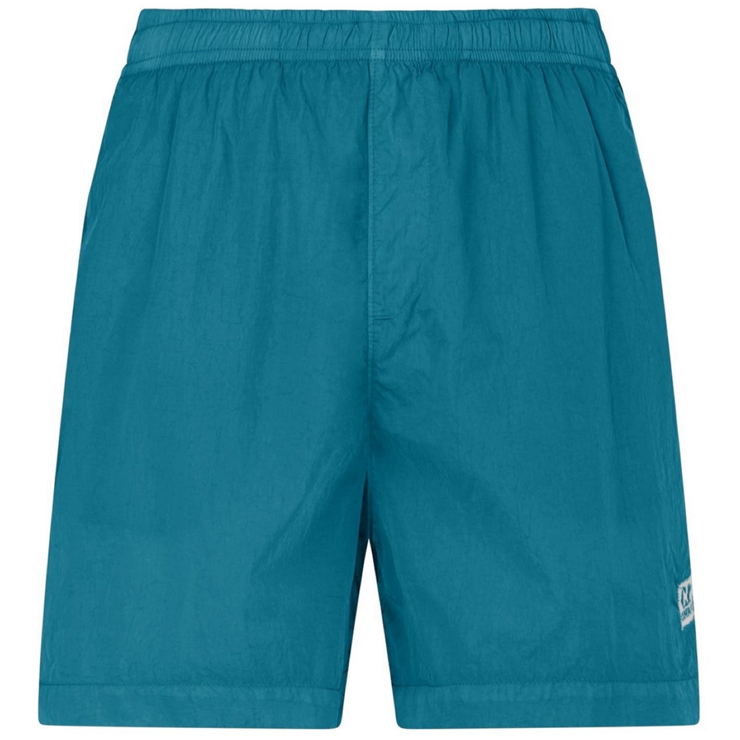 CP Company Chrome Swimshorts