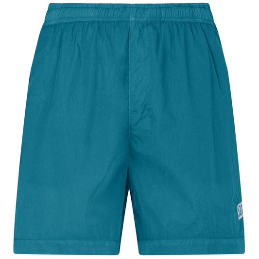 CP Company Chrome Swimshorts