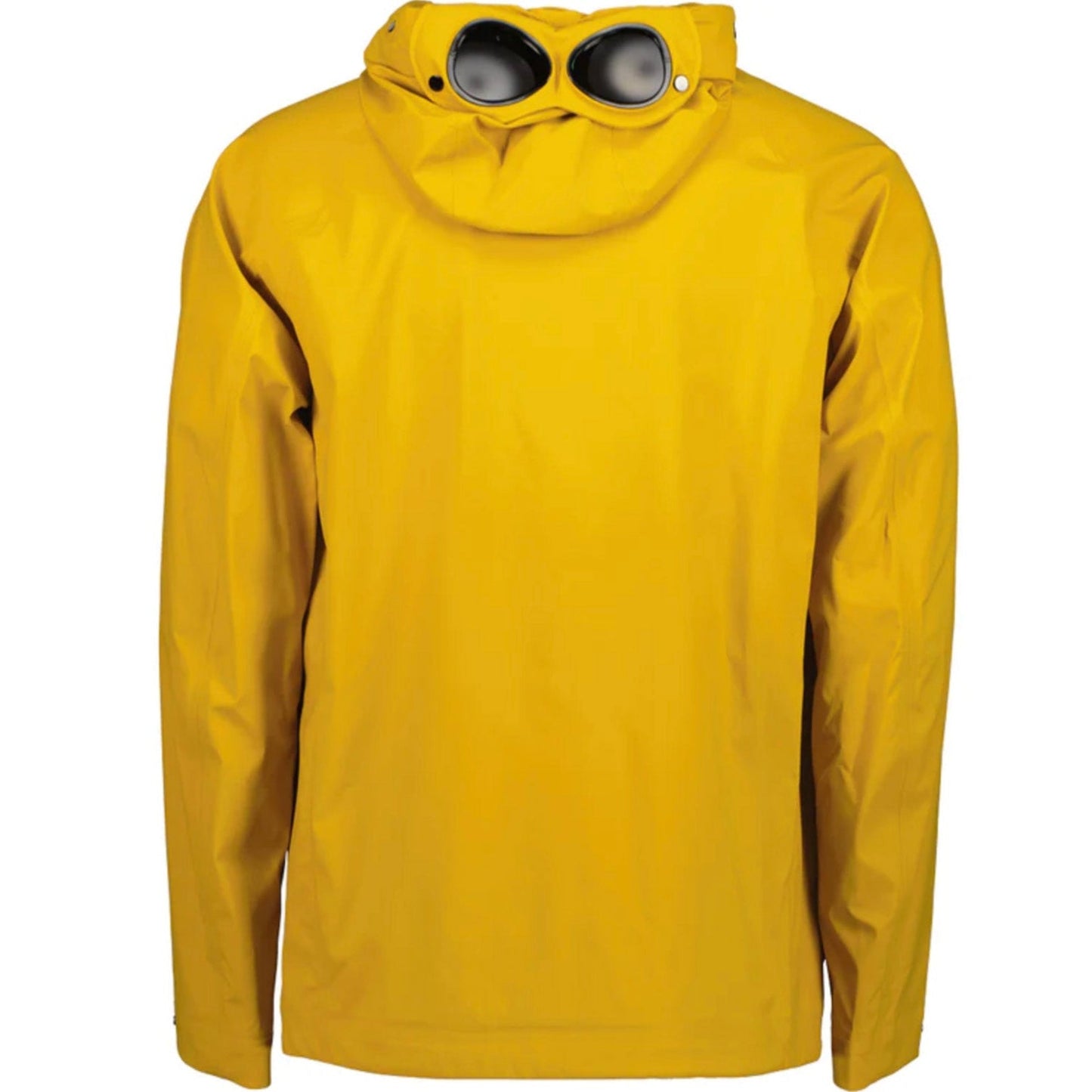 CP Company CP Gore-Tex Infinium Jacket