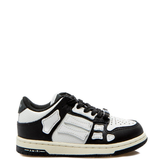 Kids Amiri Skel Top Trainers LFS SHOP