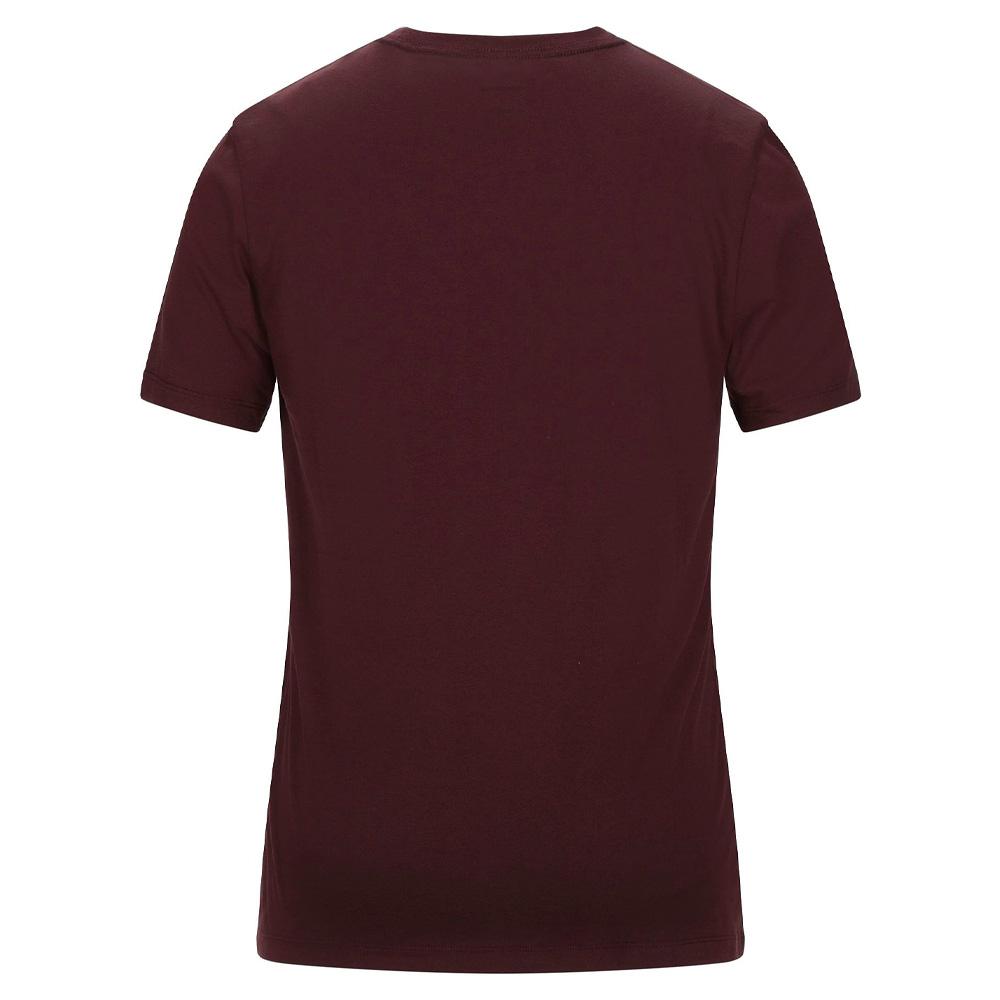 CP Company Diamond Sailor Tee