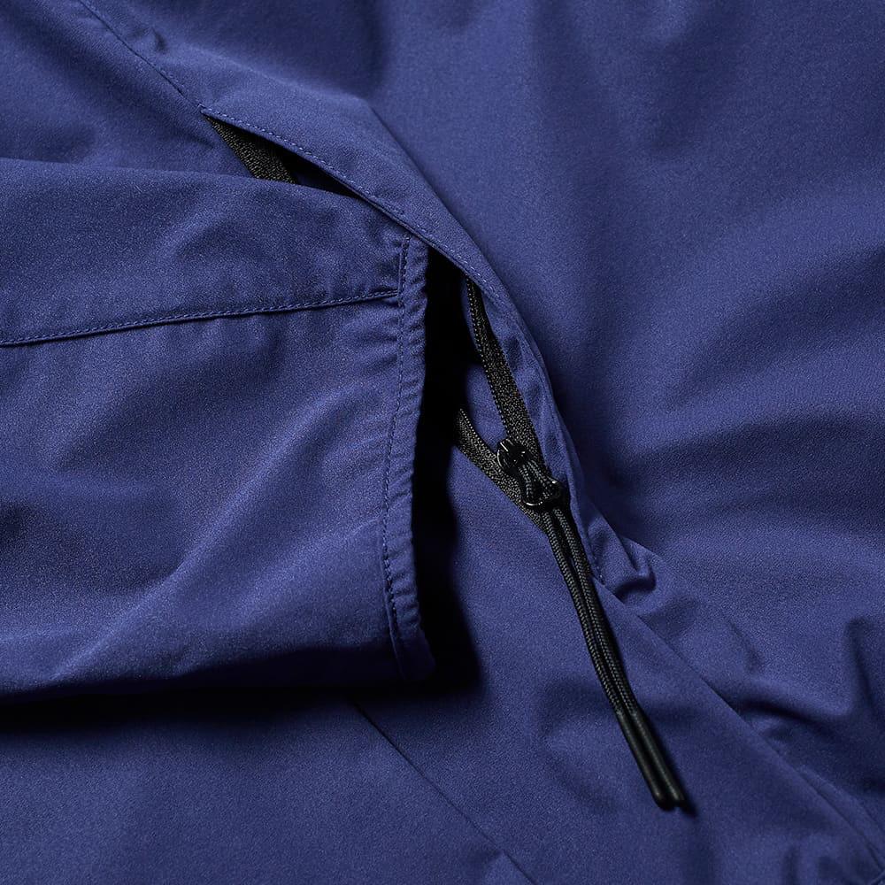 CP Company Pro-Tek Windbreaker