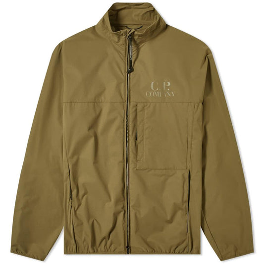 CP Company Pro-Tek Windbreaker