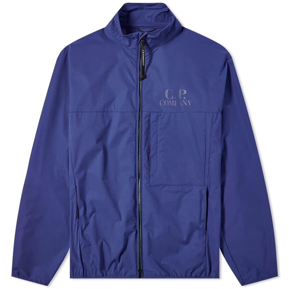 CP Company Pro-Tek Windbreaker