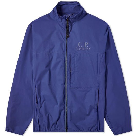 CP Company Pro-Tek Windbreaker