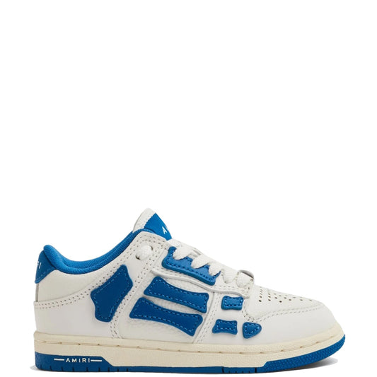 Kids Amiri Skel Top Trainers LFS SHOP