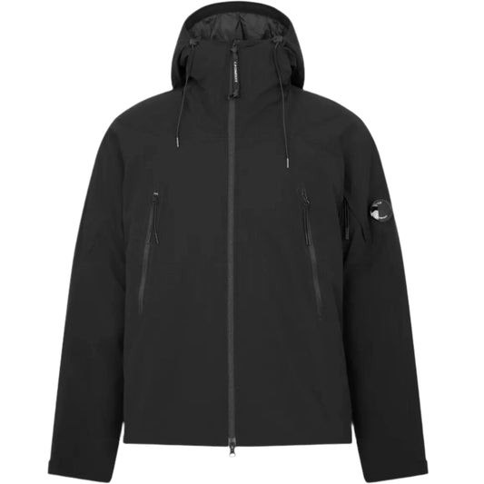 CP Company Pro-Tek Hooded Jacket
