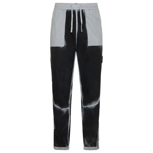 Stone Island Airbrushed Cargo Pants LFS SHOP
