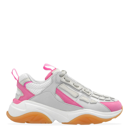 Kids Amiri Pink Bone Runners LFS SHOP