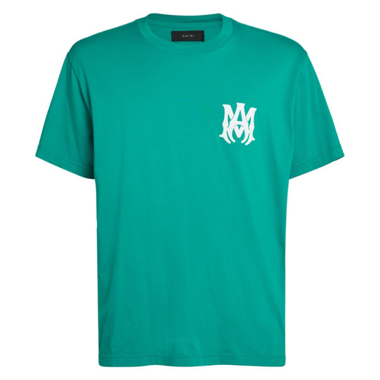 Amiri Core Logo T-Shirt LFS SHOP