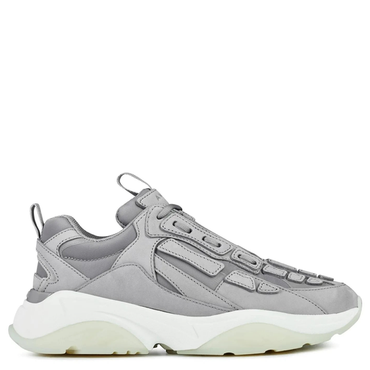 Amiri Grey Bone Runner LFS SHOP