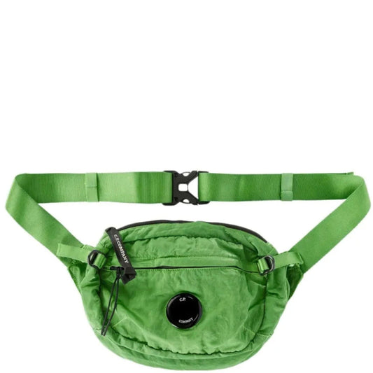 C.P. Company Lens Bumbag