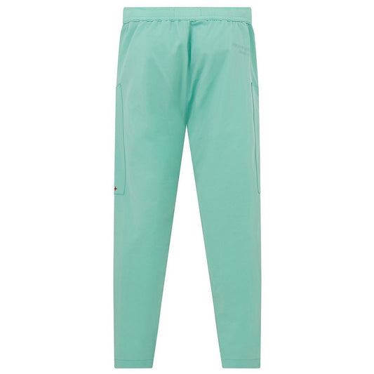 Stone Island Aqua Marina Cargo Pants LFS SHOP