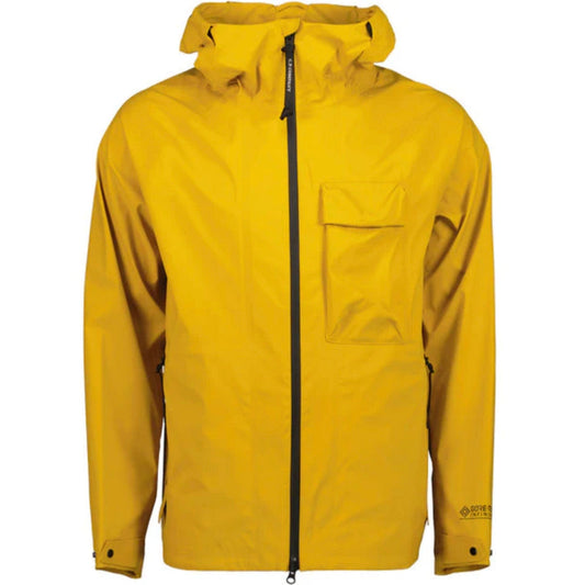 CP Company CP Gore-Tex Infinium Jacket